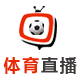 布达佩斯小酒馆